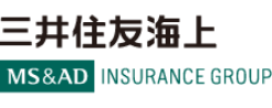 三井住友海上MS&AD INSURANCE GROUP